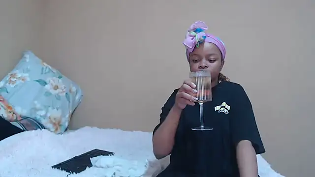KinkyPxx online show from 05/03/26, 11:16
