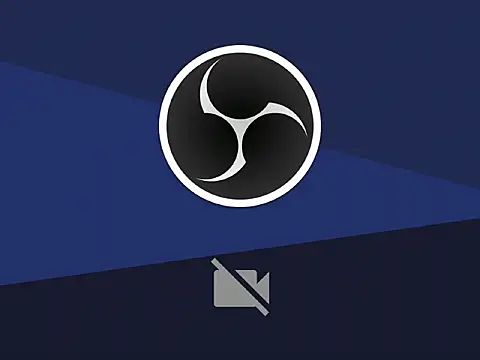 FredericSloan online show from 02/17/26, 06:03