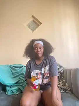 SexyKate25 online show from 03/07/26, 10:01