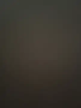 safadinhaputinha69 online show from 04/27/26, 04:27