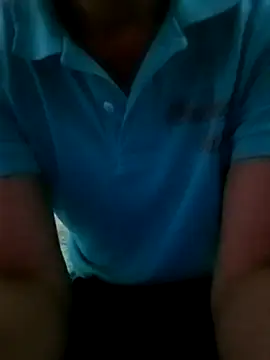 LA Diva fuck me online show from 03/08/26, 06:28