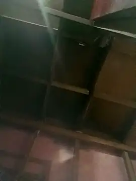 LA Diva fuck me online show from 04/15/26, 10:22