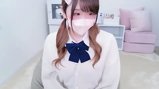 sumire 3 online show from 02/12/26, 05:41