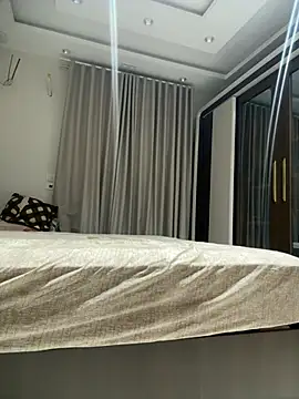 Hottysoo online show from 02/18/26, 05:09