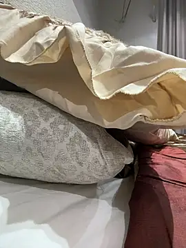 Hottysoo online show from 03/07/26, 08:06