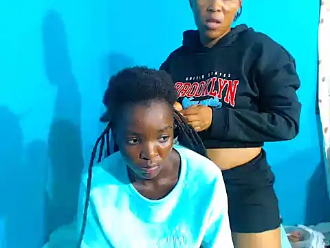 SexySlender 05 online show from 02/23/26, 10:51