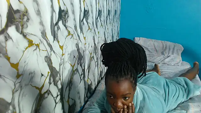 SexySlender 05 online show from 03/06/26, 03:36