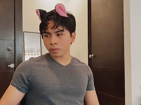 BentoBoxxx online show from 03/04/26, 05:52