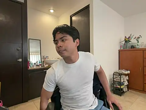 BentoBoxxx online show from 03/19/26, 06:12