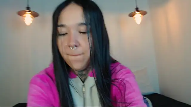 alien eyes09 online show from 02/19/26, 02:29