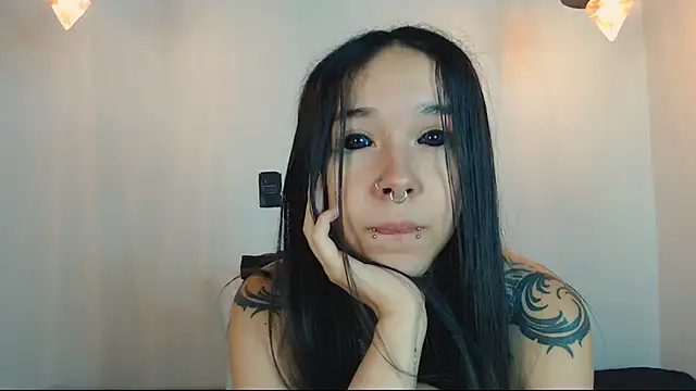 alien eyes09 online show from 02/20/26, 06:26