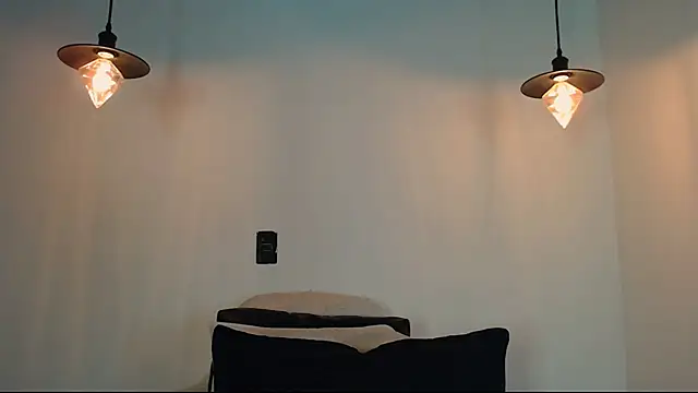 alien eyes09 online show from 02/27/26, 02:22