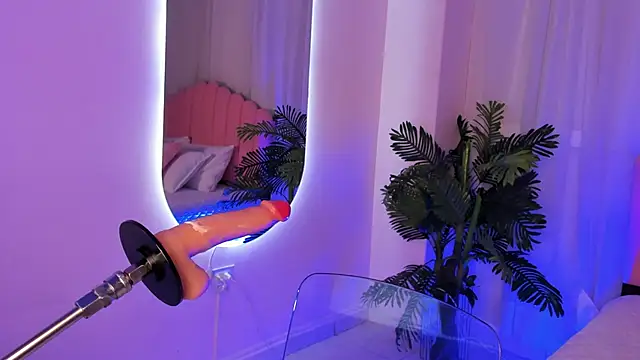 Rose jener06 online show from 02/28/26, 06:09