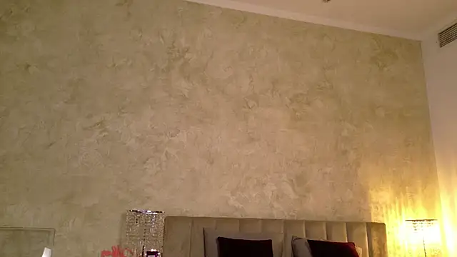 Snapshot of Alessia-Bloom chatting on 07/21/26, 08:33 Alessia-Bloom online show from 07/21/26, 08:33