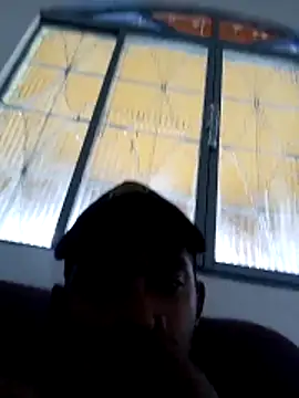 Deniodamasio online show from 02/13/26, 12:12