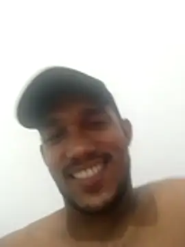 Deniodamasio online show from 02/15/26, 07:51