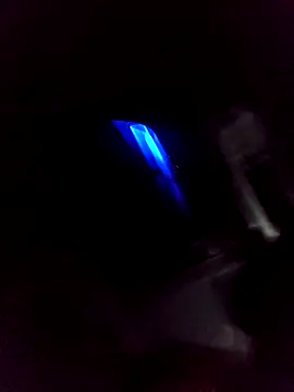 Deniodamasio online show from 04/13/26, 04:07