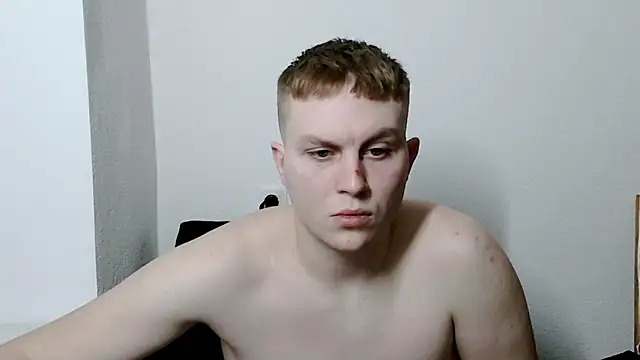 MrHeat  online show from 02/28/26, 07:48