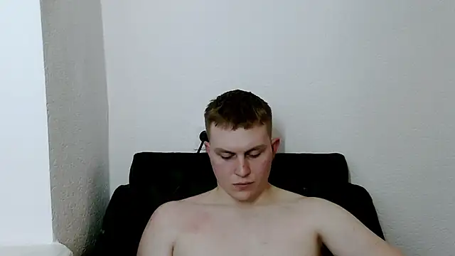 MrHeat  online show from 03/05/26, 07:32