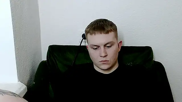 MrHeat  online show from 03/06/26, 08:38