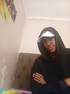 Leroyhotess online show from 03/13/26, 03:07