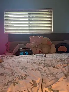 daniella monroe online show from 04/06/26, 07:37