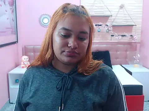 Alicefetishxxx online show from 04/01/26, 12:50