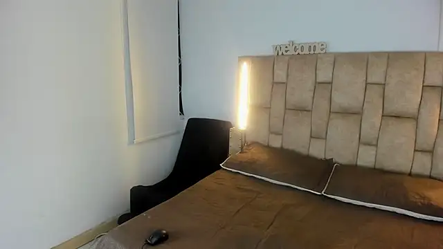 Noir Sebas online show from 02/28/26, 03:07