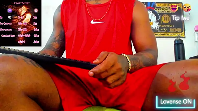 ZIANY 25CM online show from 03/25/26, 09:43