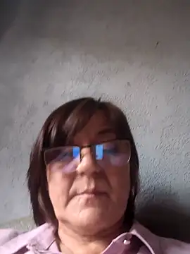  Lisset l  online show from 02/16/26, 11:39