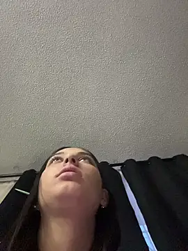 Lucyfer fire online show from 03/06/26, 11:06