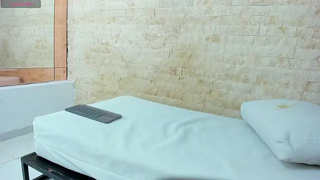 salome morris online show from 02/13/26, 10:28