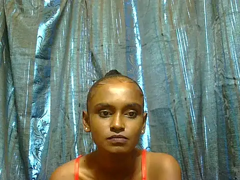 SassyXindian online show from 02/13/26, 09:38