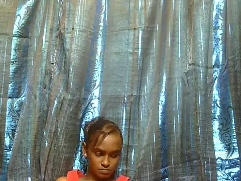 SassyXindian online show from 02/19/26, 05:58