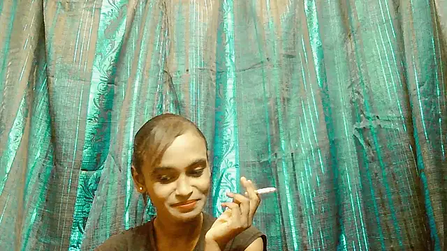 SassyXindian online show from 03/11/26, 05:02