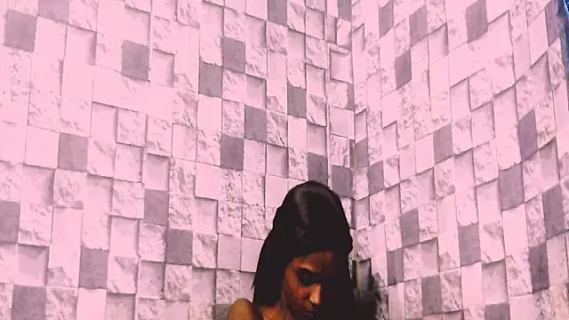 SassyXindian online show from 06/05/26, 11:27
