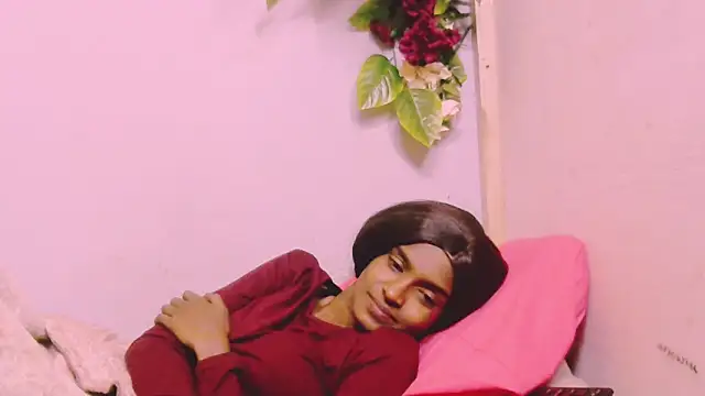SassyXindian online show from 06/17/26, 06:16