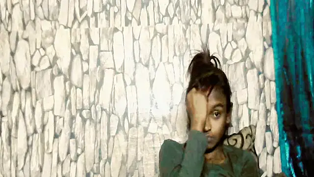 SassyXindian online show from 07/02/26, 04:29