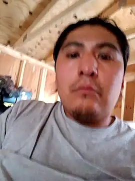 Jakejay26 online show from 04/27/26, 01:14