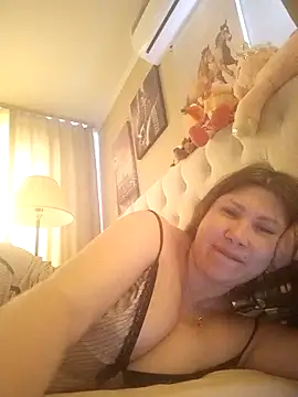 Nowher1 baby online show from 02/13/26, 11:50