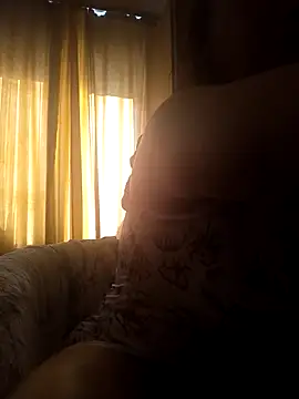 Nowher1 baby online show from 02/17/26, 11:40