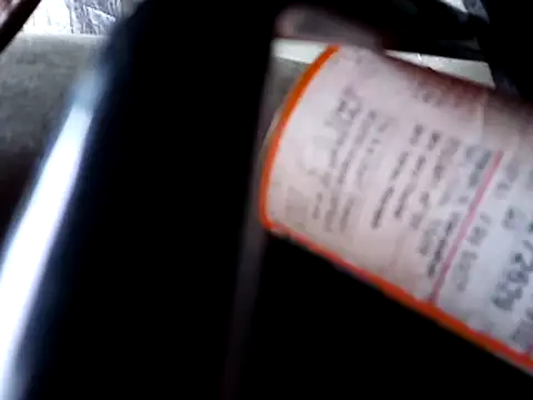 dustbunny64 online show from 04/11/26, 11:31