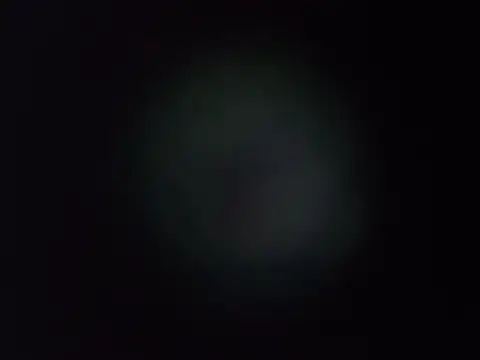 dustbunny64 online show from 07/01/26, 01:40