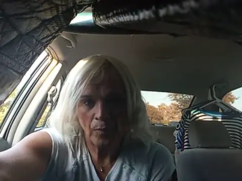 dustbunny64 online show from 07/09/26, 02:26