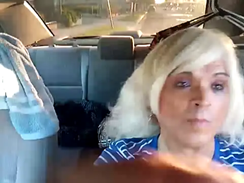 dustbunny64 online show from 07/18/26, 02:27