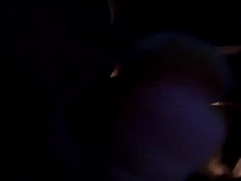 dustbunny64 online show from 07/19/26, 05:22