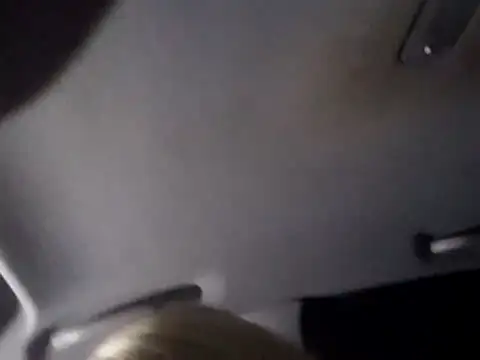 dustbunny64 online show from 07/22/26, 04:59