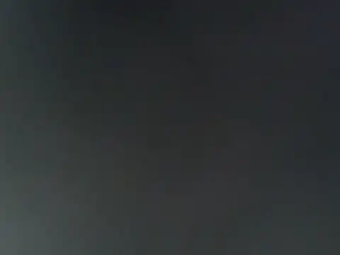 dustbunny64 online show from 08/08/26, 04:20