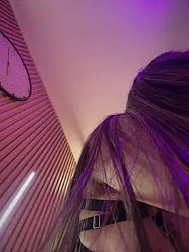 mia-rodrigues online show from 02/26/26, 03:49