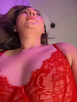 mia-rodrigues online show from 02/28/26, 08:54